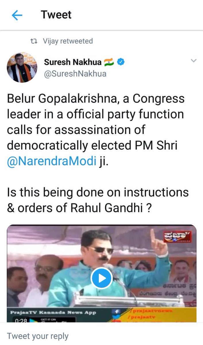 IshitaJoshi's tweet image. They love Pakistan that’s #WhyTheyHateModi