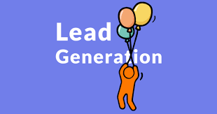 nargis_adam's tweet photo. #Web_Research & #Data_Entry Expert.I have working experience in different like #Email_collect, #Lead_Generation #Linkedin_Lead
https://t.co/qepDtVUkoX
#DigitalMarketing
#Blockchain https://t.co/WMW6Xa5z2U