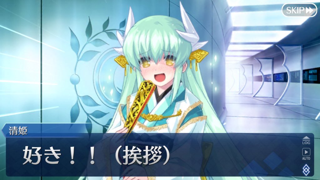 転生したらドラゴンの卵だった 転生したらドラゴンの卵だった