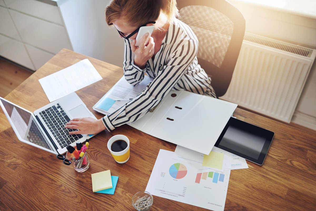 Een inkomensverklaring voor ondernemers nodig? Dit kan bij Tulp (naast ViiZ) nu ook via Raadhuys, <a href="/overviewz/">overviewz</a> , Pentrax of <a href="/ZakelijkInkomen/">Bert Fransen</a> . Ook voor hypotheken zonder NHG.