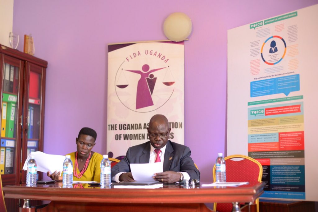 KTabazi's tweet photo. In our culture, children belong to their father not their mother. If you don’t know where your father comes from, you don’t have a home - Stella Lanum,
#BalanceForBetter
#RememberMeToo
#IWD19 https://t.co/NZlTHVt5II