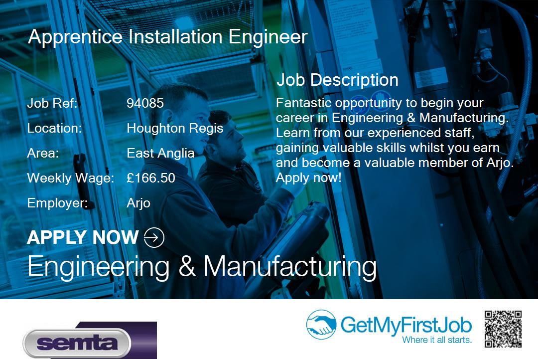 SemtaApprenticeships tweet media