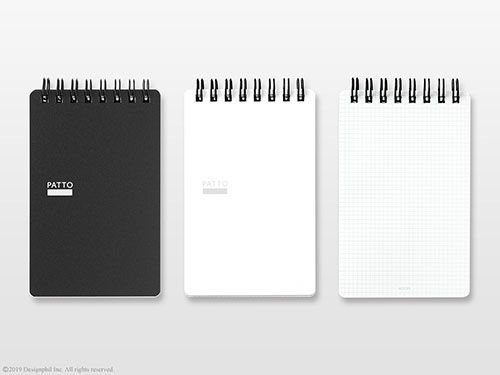 syncstationery tweet picture