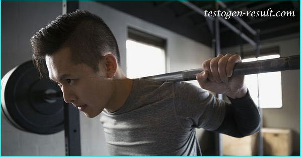 Testogen_'s tweet image. We all know the mind is a powerful tool. Especially when it comes to bringing your best during a gym session.

#testogen #testogenreview #bodybuilding #weightlifting #challengeyourself #motivation #trainhard #dedication #strength #muscleup #gymaddict 

bit.ly/2DIlBJ0