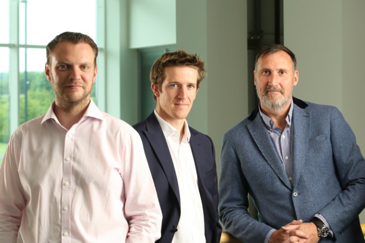 TheAlliesGroup's tweet photo. We announced our three-year expansion plan last week! Read all about what is to come from us on @entforum https://t.co/tbQdhl1bt3 #DigitalMarketing #NorthEast https://t.co/jLAyqzs8N9