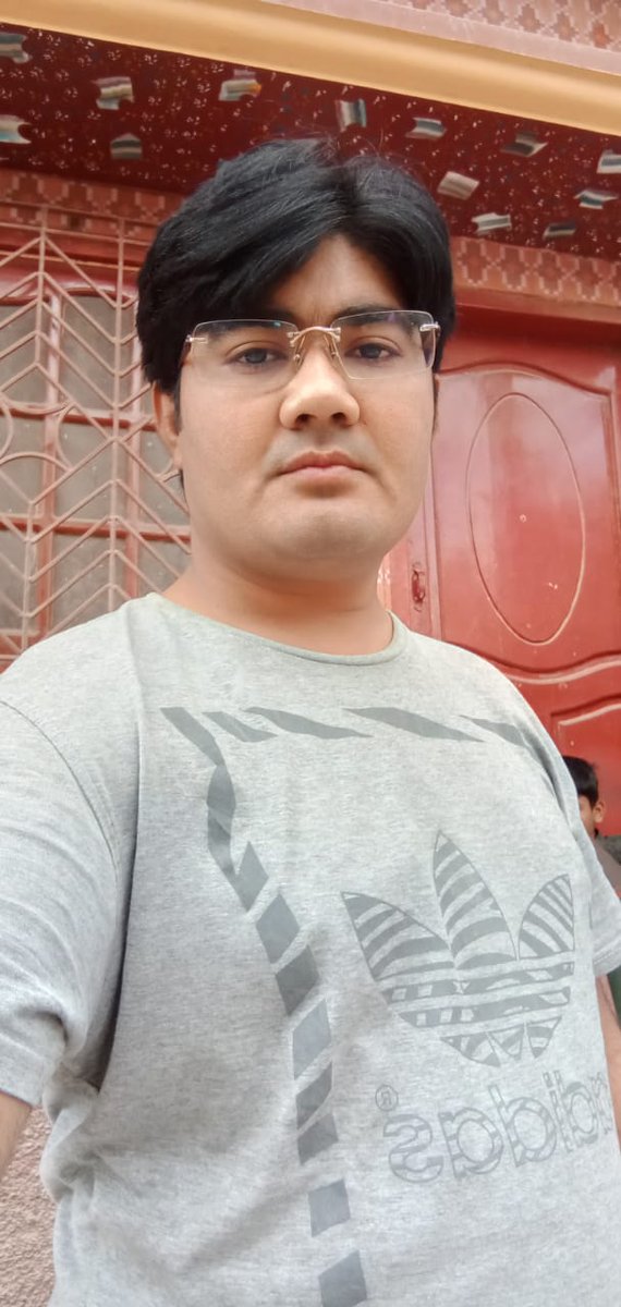 MLKAdil's tweet photo. Jaisa Tum #SoChtay Ho Waisey Hum Hain Nhii
Jaisey Hum Hain #Waisa Tum Soch Bhi nhii Saktay https://t.co/saYnGm0PDT