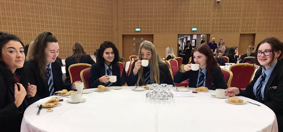 Learning for Life and Work tweet media