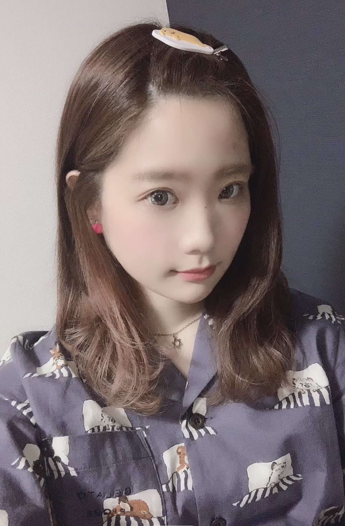 Rico Ar Twitter スッピンでここまで補正されると 最早メイクじゃん Snow最強 って事で今日のtiktokは お家デートで使える そのまま寝れるよ スッピンでも馴染む巻き方 T Co Afvzsde3xo Tiktokにいいね 下さい ヘアスタイルgpに参加中なん Rico Ar Twitter スッピンでここまで補正されると 最早メイクじゃん Snow最強 って事で今日のtiktokは お家デートで使える そのまま寝れるよ スッピンでも馴染む巻き方 T Co Afvzsde3xo Tiktokにいいね 下さい ヘアスタイルgpに参加中なん