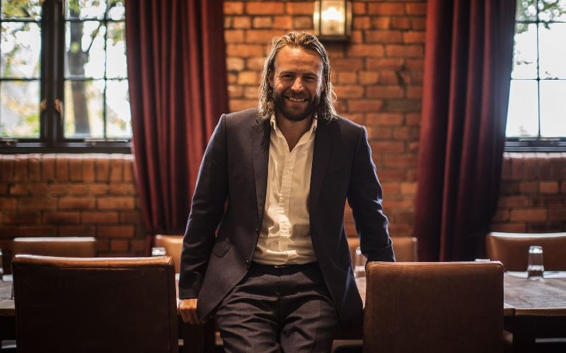BCloudUK's tweet photo. #FinTech group @QuintFinance is targeting £50m revenues.

CEO @gregcoxie reveals ambitious plans to BusinessCloud following £16.5m financing deal

https://t.co/4lfgjYiQMa https://t.co/R2kwf2kJVj