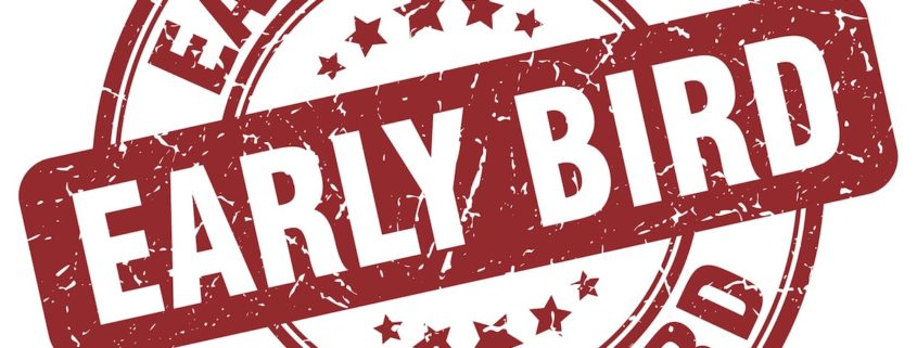 Towcester Food Fest tweet media