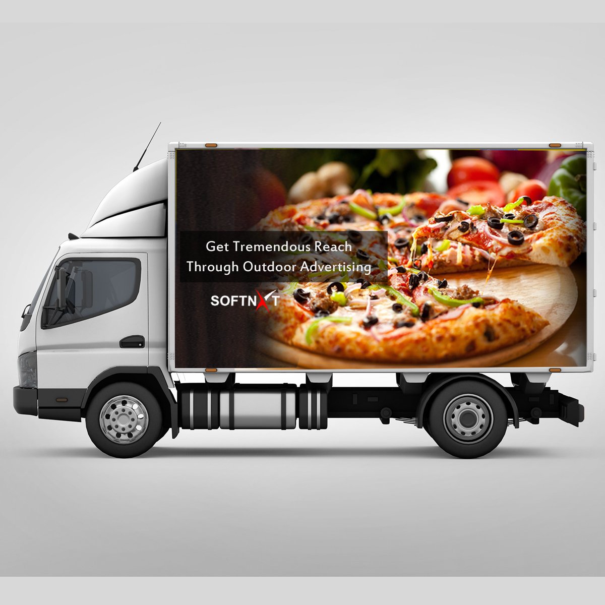 softnxt's tweet image. Understanding audiences beyond demographics and providing brands with a powerful platform to connect, is our business. We connect brands to people, through solutions that amplify, engage and inspire.
bit.ly/2XAFR6B
#advertising #marketing #branding #digitalmarketing