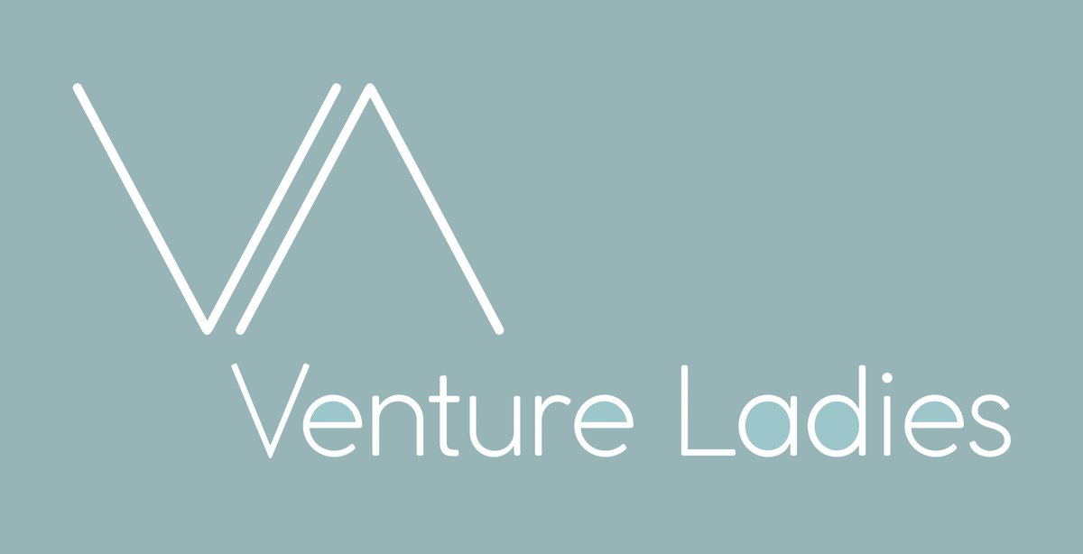 EvaJerratsch tweet media