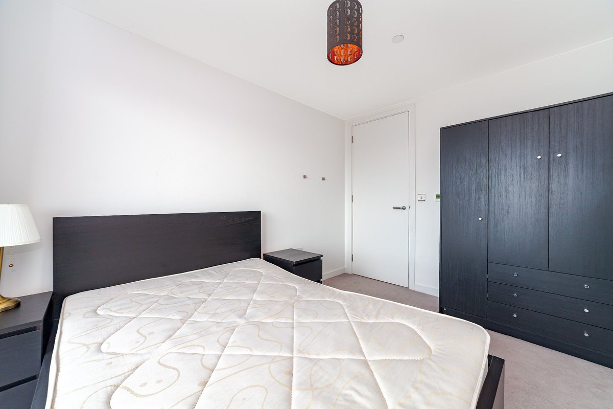 pgestates's tweet image. #NewListing #Blackwall #London #EstateAgent