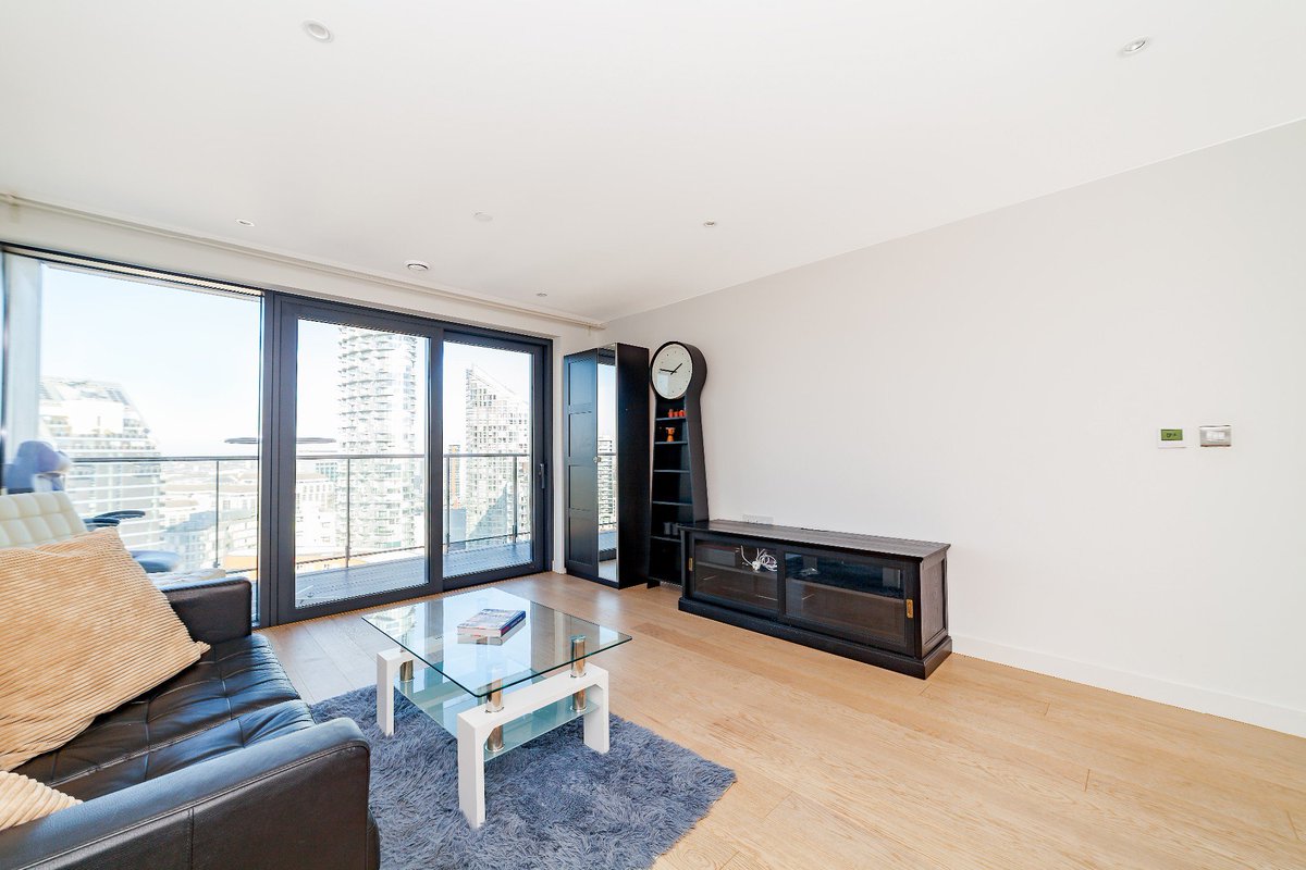 pgestates's tweet image. #NewListing #Blackwall #London #EstateAgent