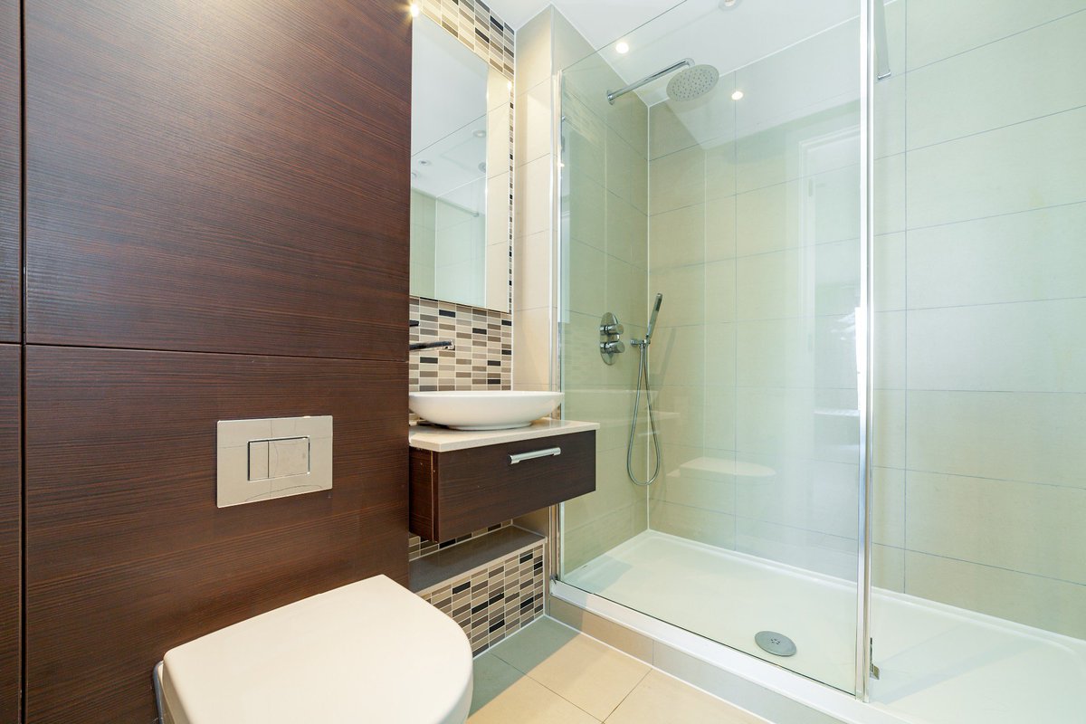 pgestates's tweet image. #NewListing #Blackwall #London #EstateAgent