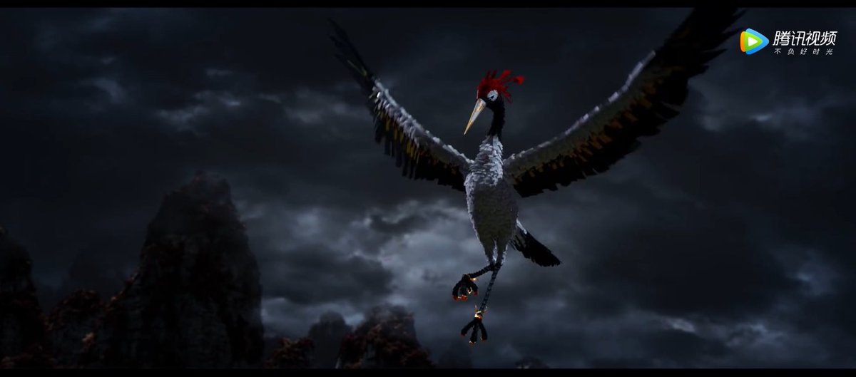 Bewitching by heart, sound di war white lady, the director of the hateful arrangement of all this, I am innocent