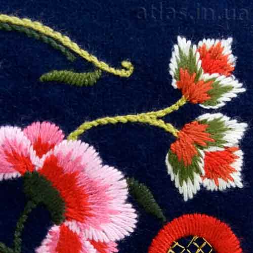 embpatches's tweet image. With us quality and value come together. We use special thick thread like Gunold Filaine and Madeira Burmilana for embroidering cross &amp;amp; satin stitches. No minimum orders, unlimited colours, fast turnaround and prompt delivery.