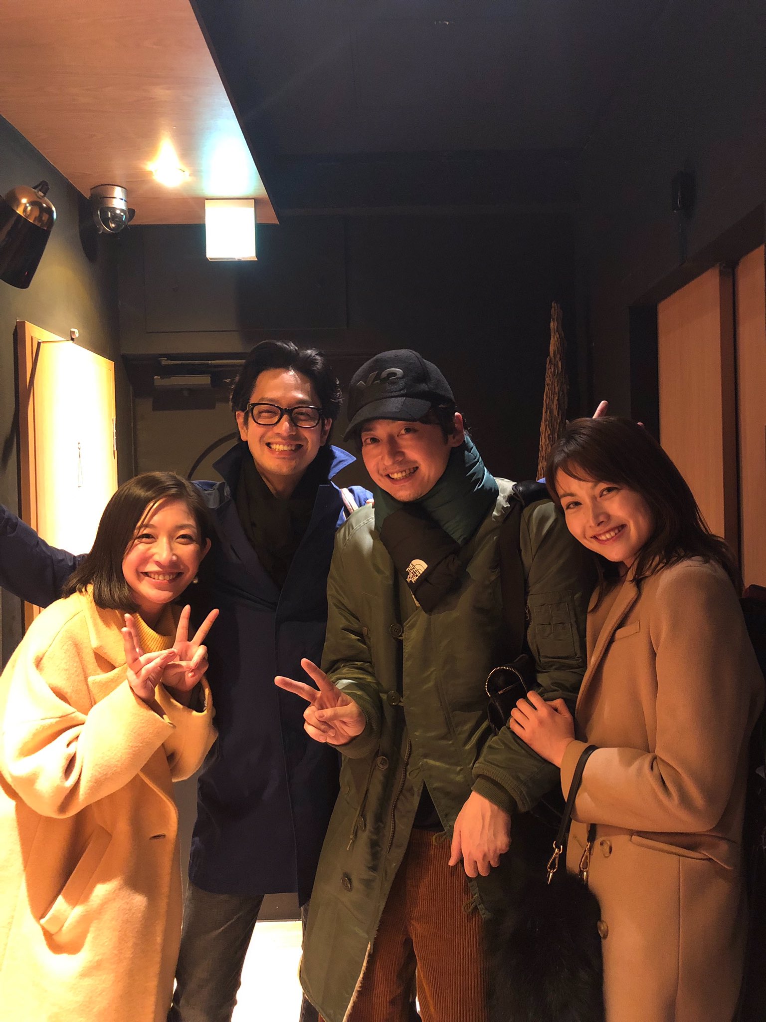 渋江譲二 C Di Twitter さとめぐ まゆみちゃんと現場が一緒になったキッカケで集まったドラマ 砂時計 チーム 物作りの楽しさを知れたのがこの砂時計だったな 大人キャスト あきちゃんだけ来れなかった 砂時計 佐藤めぐみ 竹財輝之助 小野真弓 渋江