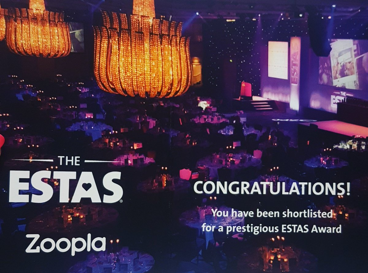 Marshall Vizard tweet media