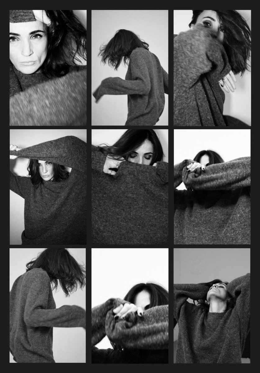 jakitapping's tweet image. It is my crazy thoughts.