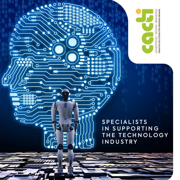CactiSolutions's tweet photo. Technology Sector - Every business sector has its challenges and route to market, we love to embrace these challenges and create successful solutions. 🌵https://t.co/KRWsQ50DvJ #Semiconductors #manufacturing #technology #cacticreativesolutions #advertising #graphicdesign #design https://t.co/BeqZA2Cexb