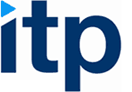 timcruddas's tweet photo. @Spirent's Alan Way will be addressing security issues at this week's @ITPnetwork #Security Seminar at Adastral Park. If you would like to attend, we have a few tickets left... https://t.co/3Y1tPON8xJ https://t.co/f1PEyQ5YYG