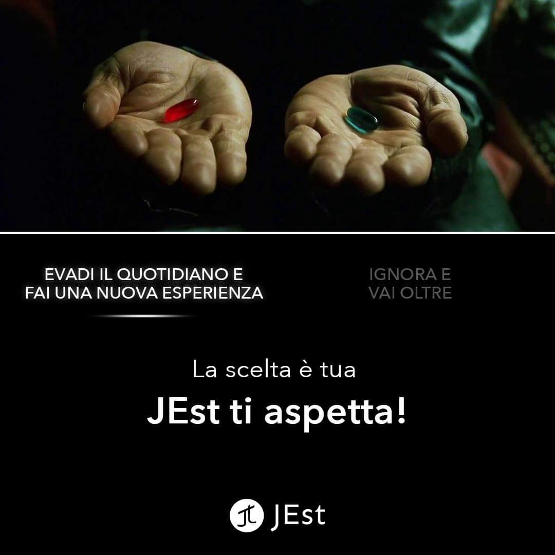 JEst tweet media