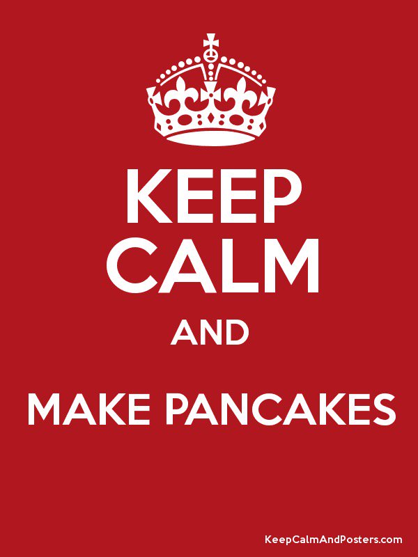 Its PANCAKE TUESDAY at BPAC! 

@bellprk @HRCE_NS