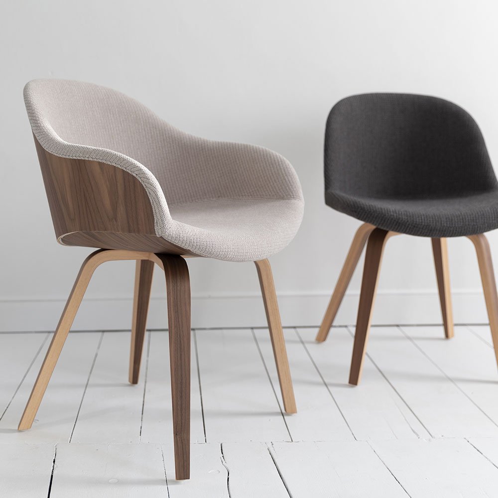 Brera - New from Sunbury Design mailchi.mp/f1071a83bdeb/n…