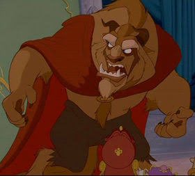wolf_monkey's tweet photo. Itโs that time of night once more - #BeastTime! I mean #BedTime. I mean.... #HusbandTime - night guys! ๐๐ https://t.co/kSOEEZEfTg