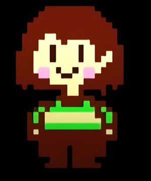 アイコンの元ネタのtwitterイラスト検索結果 古い順 アイコンの元ネタのtwitterイラスト検索結果 古い順