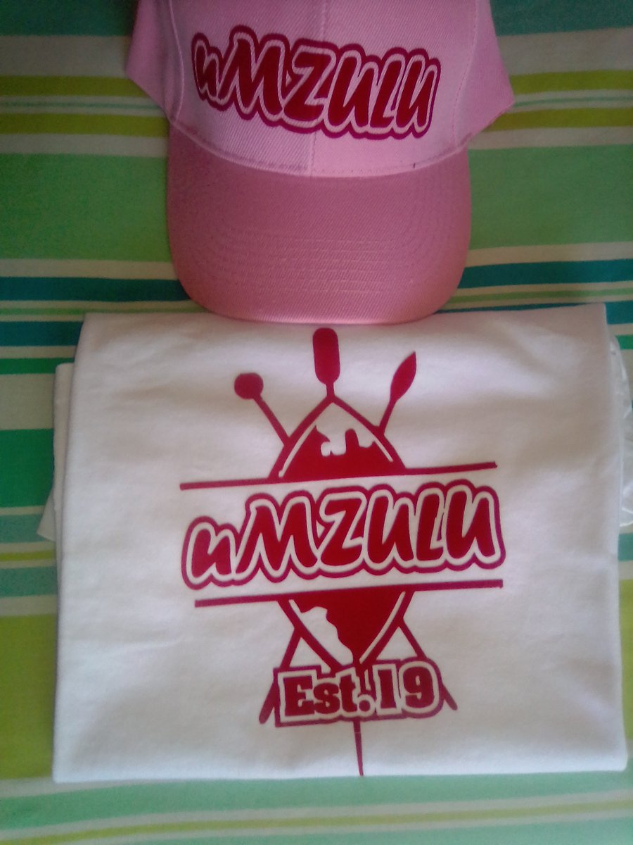 MosothOriginal's tweet image. I have this available in assorted colours 

Whatsapp to order.  0735551325