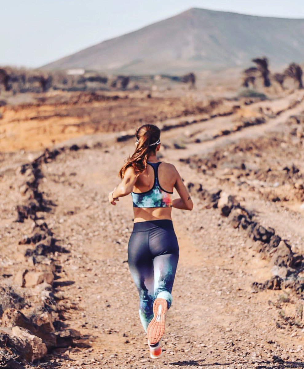 MRunnerSet's tweet image. Early am run are mostly the best runs. #motivationalrunnerset #stayfitrunfaster