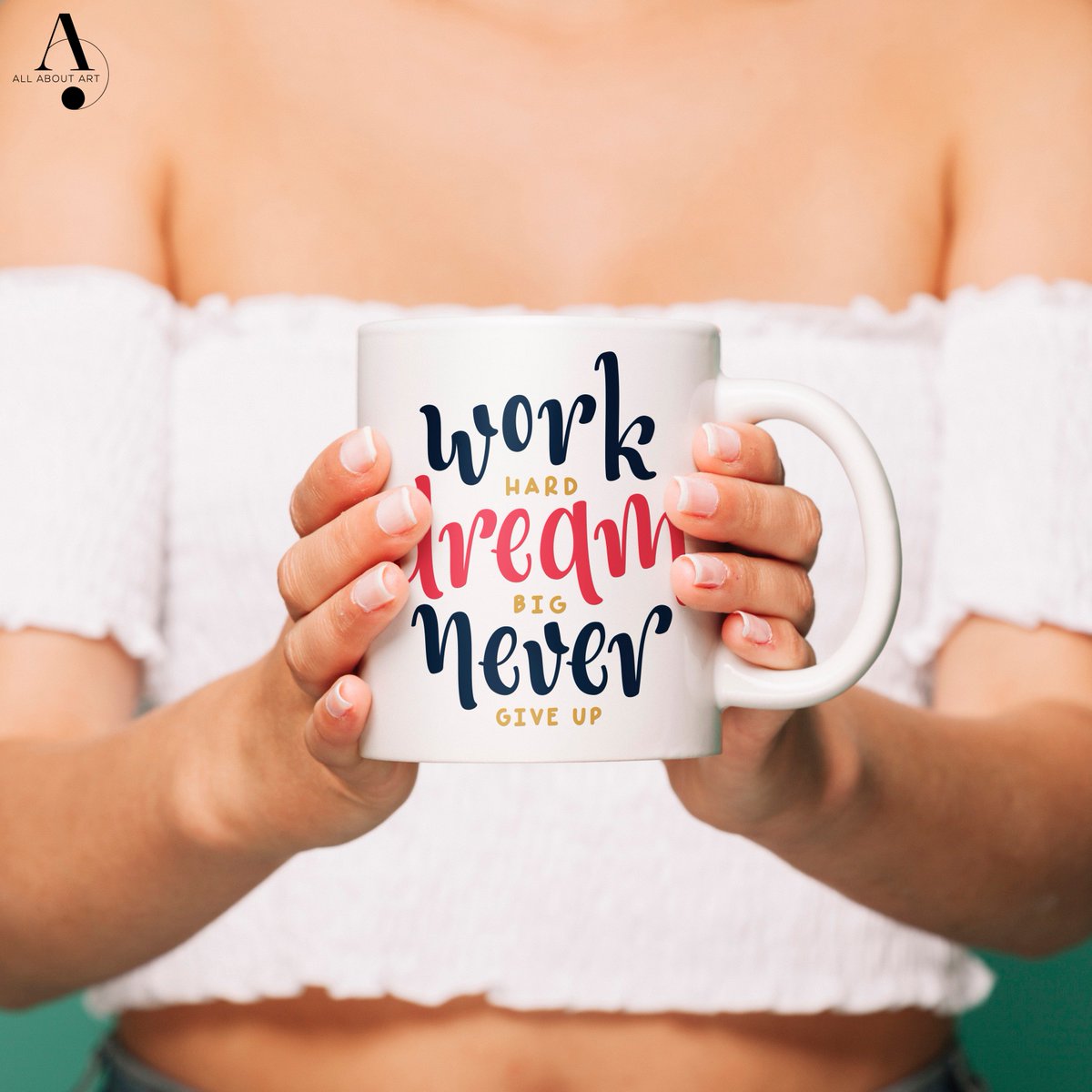 Get Creative and Professional Mug Designs only on from Art Company.We are a team of Professional Graphic Designers and Artist.
Order now and get our Art work in all over the Pakistan.
#graphicdesign #design #artisteer #art #creativeprofessionals #mugs #MugDesign #MugArt #artworks