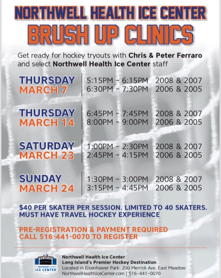 Chris Ferraro (@cferraro1513) on Twitter photo 