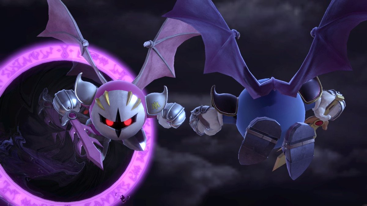 あーぞー 銀河最強の戦士 スマブラsp スマブラ画 星のカービィusdx あーぞー 銀河最強の戦士 スマブラsp スマブラ画 星のカービィusdx