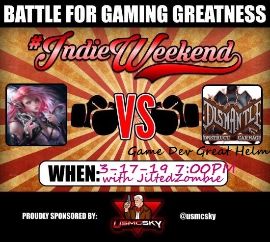 Diaelffin tweet media