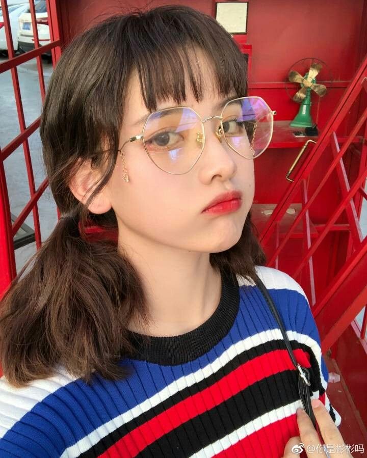 🌟🥀อิงดาว🥀🌟ft.เดมมาได้งับ อิงดาวม่ายกัด💗 tweet media