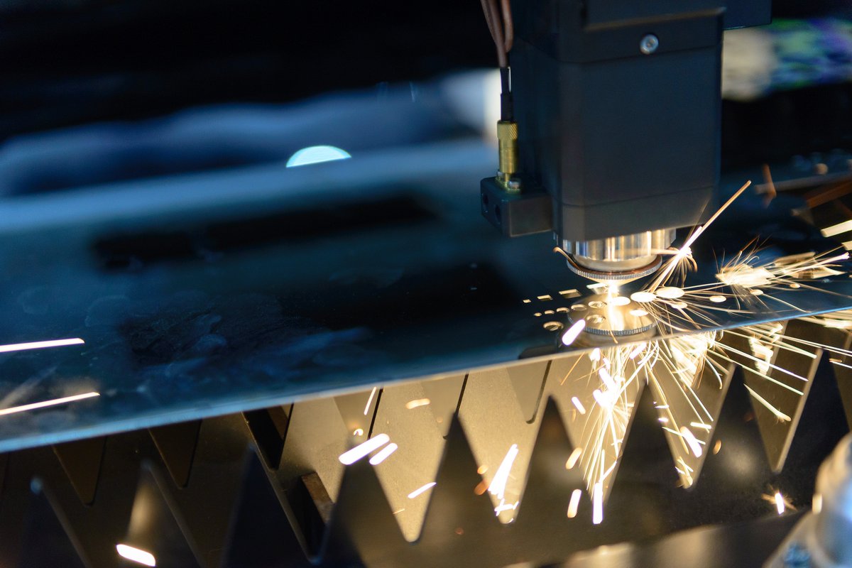 ProComCNC's tweet photo. Each cutting process opens up a range of specific advantages and new economic opportunities. Only full control of this technology allows #optimizing the advantages and opportunities - learn more about @ProComCNC ´s #cutting #technologies 
https://t.co/EGSJIGsRZh https://t.co/fnz3kiECTW