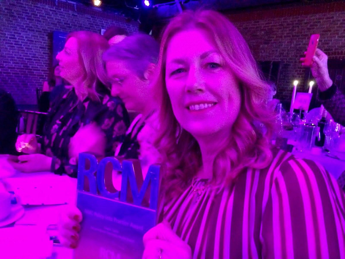 ABUHB_Maternity's tweet image. Fantastic news for @AneurinBevanUHB maternity services have won the policy into practice awards at #Rcmawards2019 #outpatientinduction Well done from all of us 👏🏻👏🏻🥂🥂@BerthonTaylor @pillipskerry040 @midwifedeb50