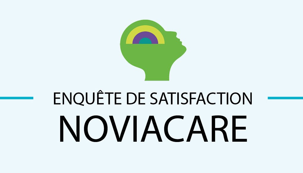 [Enquête de satisfaction #Noviacare] Découvrez l’intégralité des résultats de l’enquête sur l'installation de la solution de #prévention ici ▶️ esante.pharmagest.com/blog/infograph…

#Satisfaction #prevention #seniors