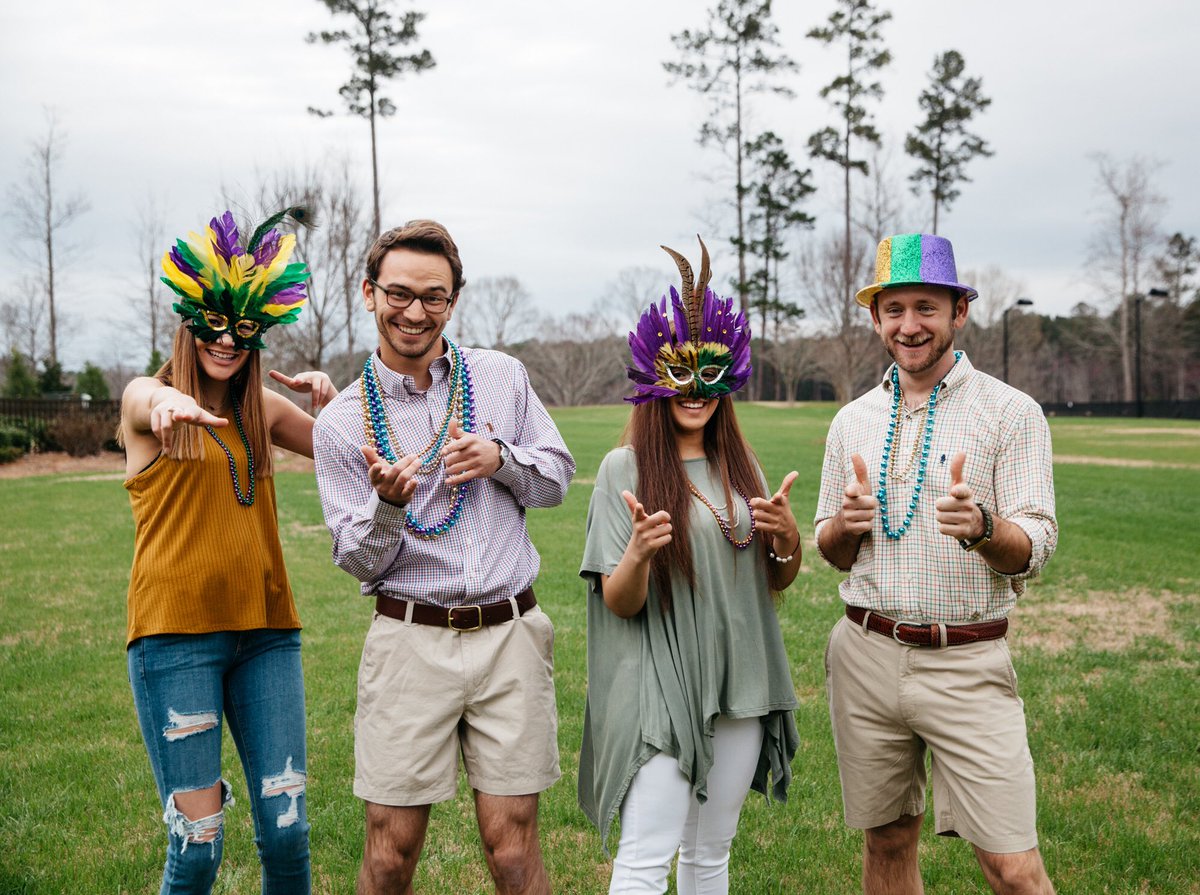 Kinnucan's tweet media