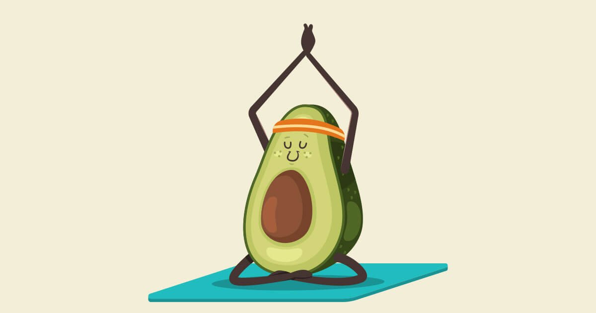 daniel_swanick's tweet image. 🍟 Food for thought on this month&apos;s #DesignBlock newsletter:  mailchi.mp/f69051d5f501/f…