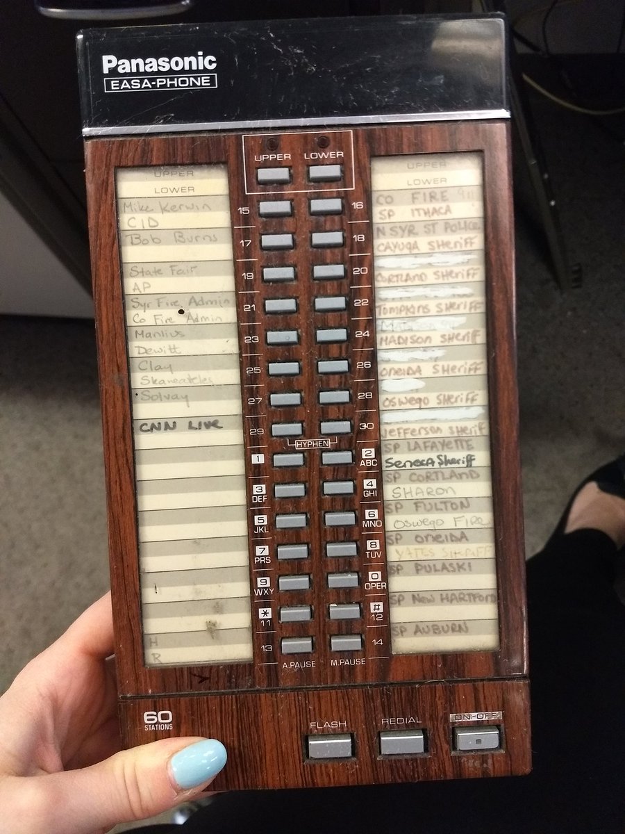 kayla_richmond1's tweet image. @lmgulino is this yours? You need it back? #assignmentdesk