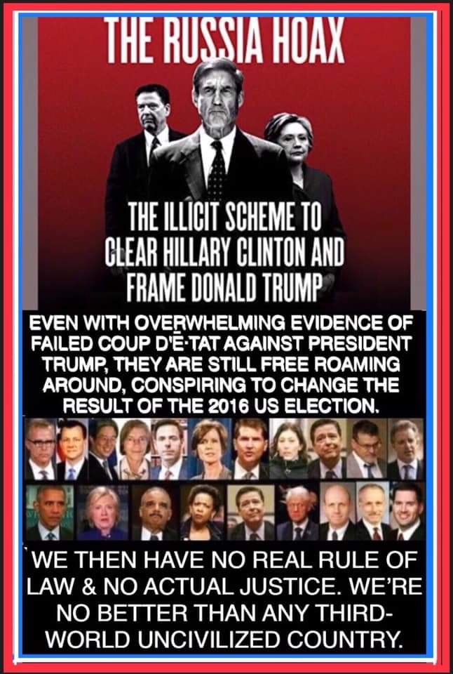 sbacktime2unite's tweet photo. @realDonaldTrump They have Nothing! Soro's Owned #DemonicRats Need to Quit Bitching &amp; Crying!
Get YOUR ASSES TO WORK. #BuildTheDamnWall 
Quit OBSTRUCTING!! WE DESPISE ALL OF YOU &amp; YOU EARNED ALL OF IT!!! 
#DrainTheDeepStateSwamp #WinningBitches #LiberalTearsCompleteMe 
Get rid #EstupidaCortez https://t.co/pwJ2tjdi0Q
