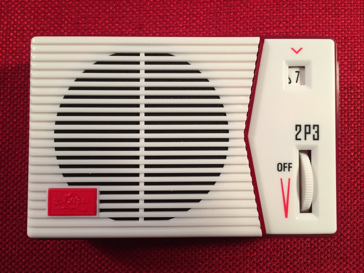 todderbert's tweet photo. DIY Radio. R.O.T.D
#tecsun #2P3
My Build Video: https://t.co/5sHxFUL8NZ https://t.co/9vLfcErhRD