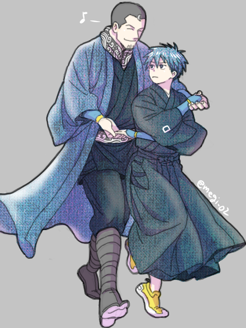 結界師のtwitterイラスト検索結果 古い順 結界師のtwitterイラスト検索結果 古い順