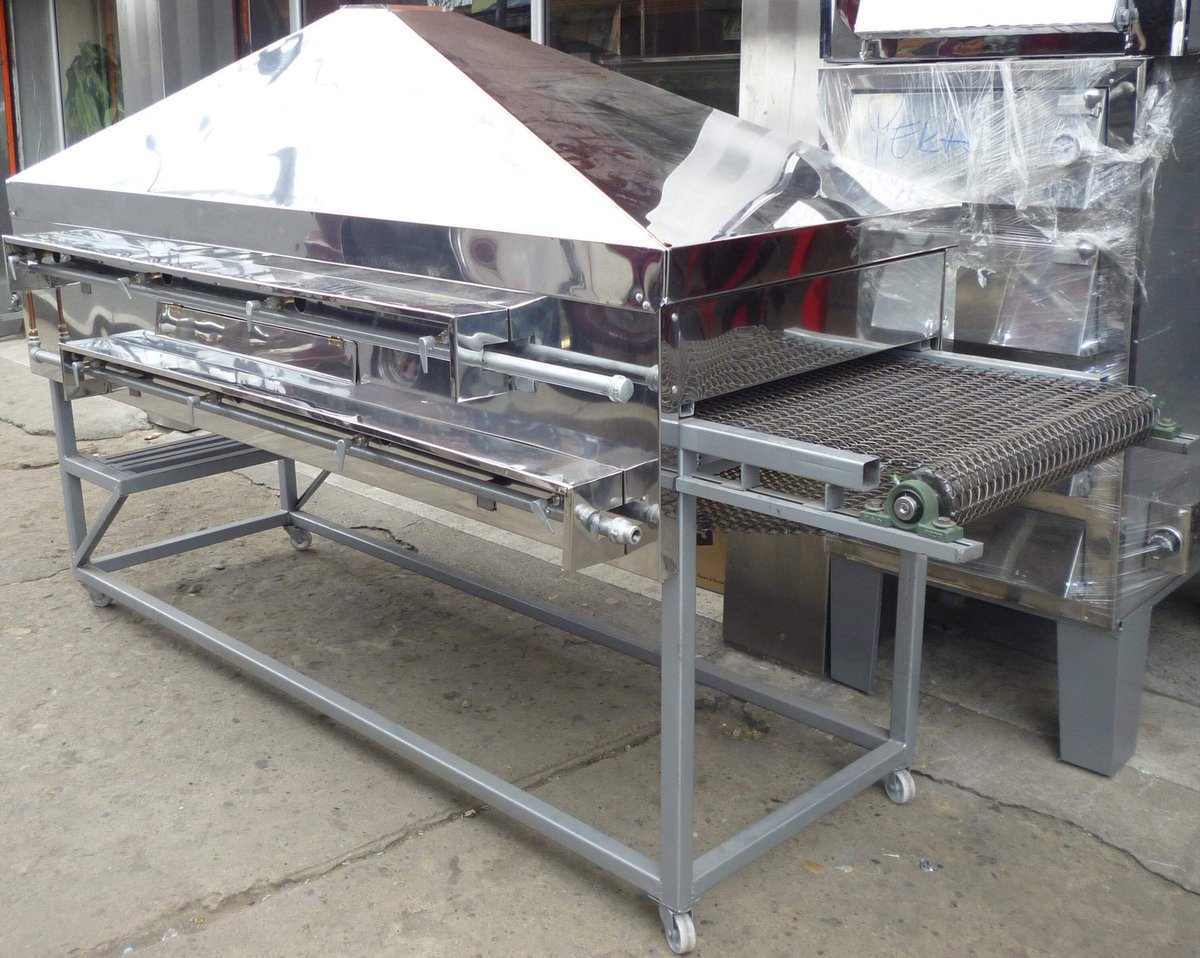 Twitter 上的 Global De Muebles Industriales s.a.s：\