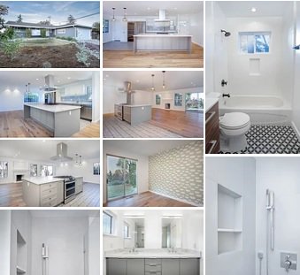 InnovoBuilders's tweet photo. Innovo Builders is a highly-motivated #construction and #remodeling company focused on bringing state of the art Project Management methodologies together with innovative building solutions. 

Visit https://t.co/yQn3BluxAs today to find out more about working with us! https://t.co/uGpW7X1UKG