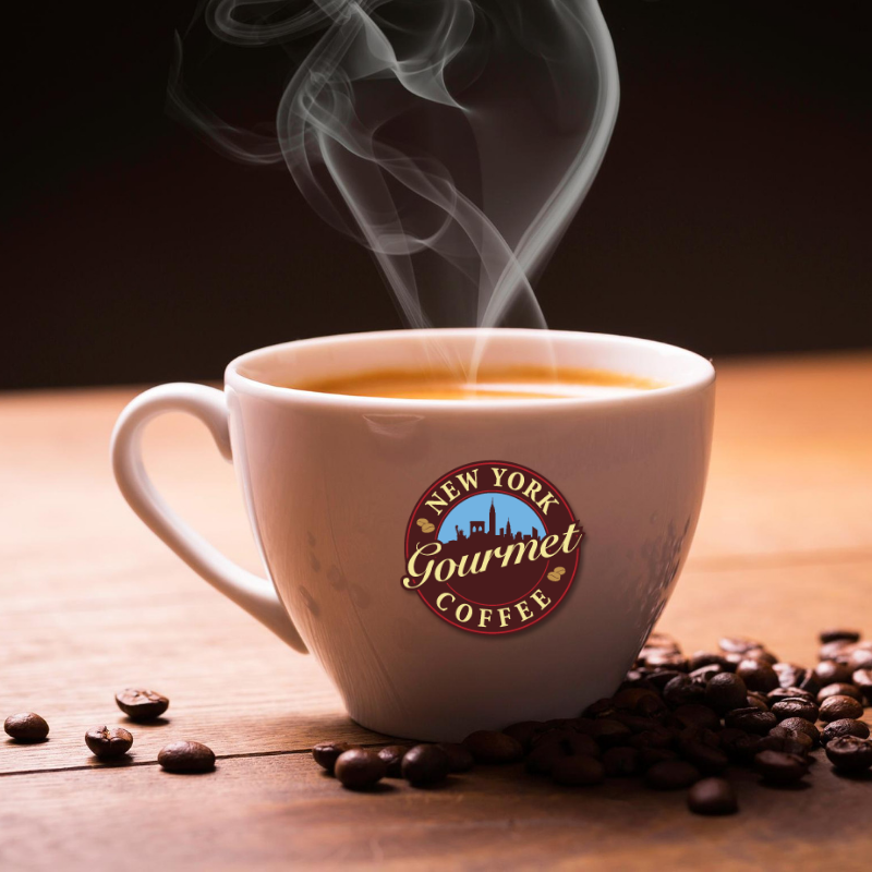 NYGCoffee's tweet photo. Stay #warm and stay #motivated, people. It's #Friday eve!
Visit our site to browse our extensive selection of flavored #coffee. https://t.co/RjE5HDhsLC https://t.co/Fn4nQlZ7Dr
